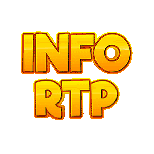 INFO RTP DIRTYBET778