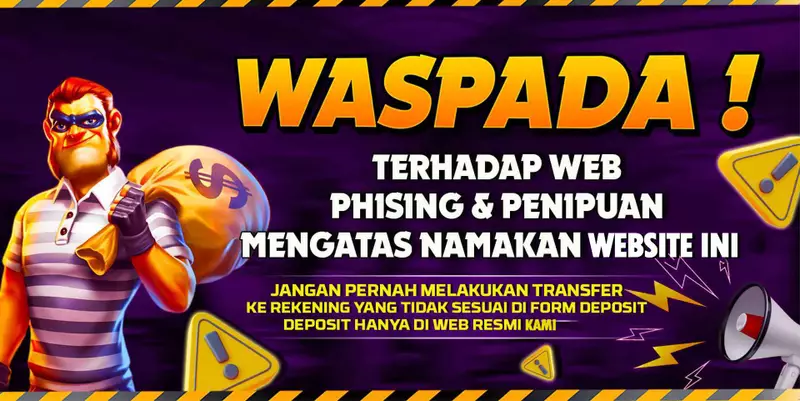 SELAMAT DATANG DI DIRTYBET778